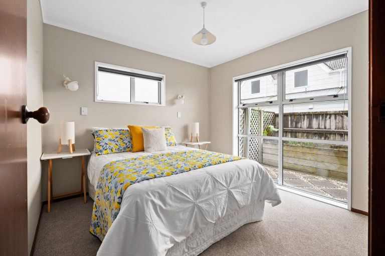 Photo of property in 9 Chestnut Place, Pukete, Hamilton, 3200