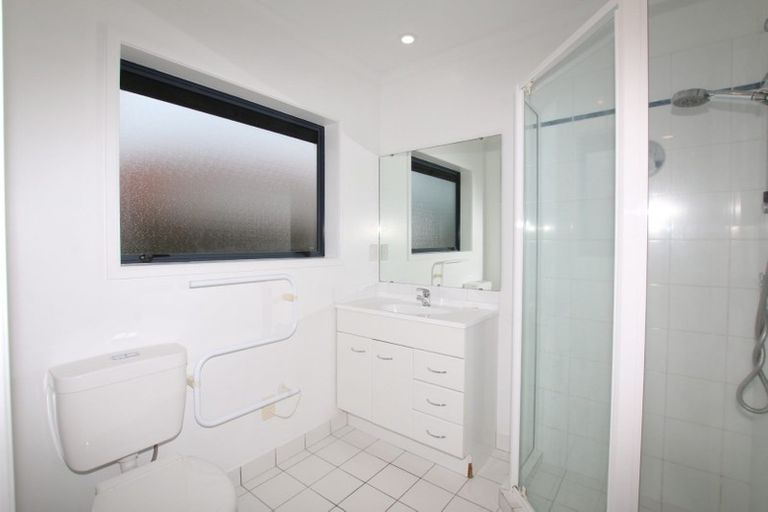 Photo of property in 2 Srah Place, East Tamaki, Auckland, 2013
