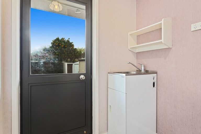 Photo of property in 29a Tuhoe Avenue, Whakatane, 3120