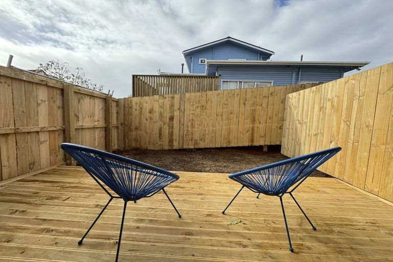 Photo of property in 2/27 Landscape Road, Papatoetoe, Auckland, 2025