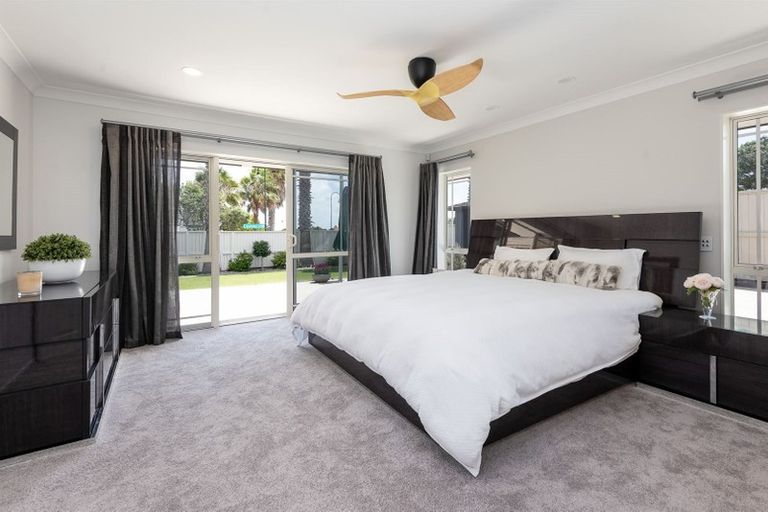 Photo of property in 2 Brailsford Court, Dannemora, Auckland, 2016