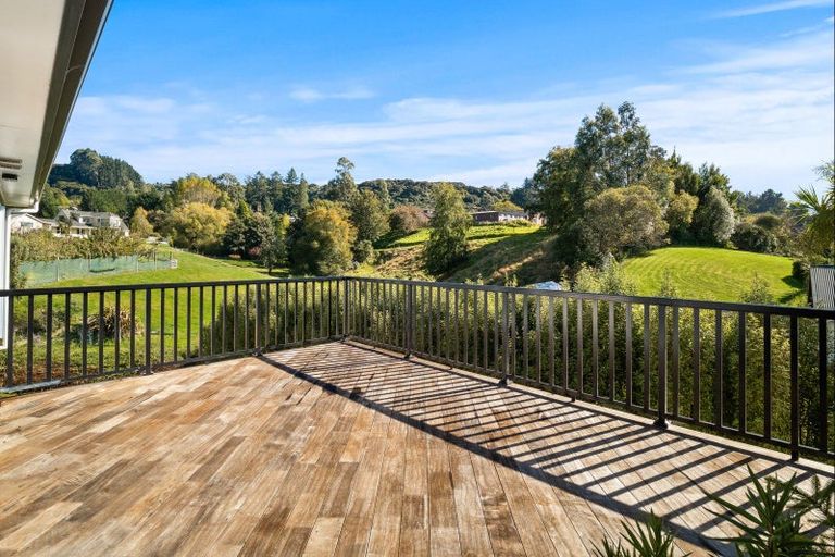 Photo of property in 32 Bradford Street, Bradford, Dunedin, 9011