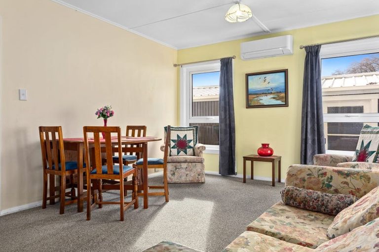 Photo of property in 30 Cobham Drive, Kawerau, 3127