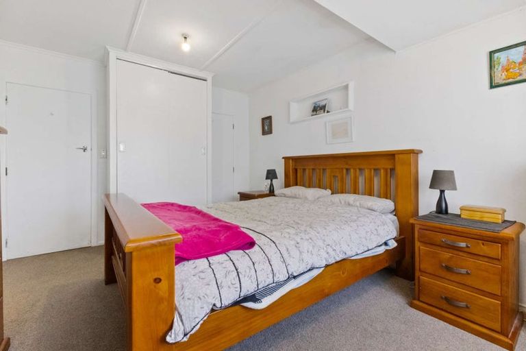 Photo of property in 3a Manson Street, Gate Pa, Tauranga, 3112