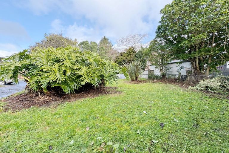 Photo of property in 59 Te Kanawa Crescent, Henderson, Auckland, 0610
