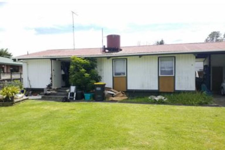 Photo of property in 2 Catherine Crescent, Whitianga, 3510