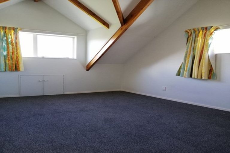 Photo of property in 2/31 Nelson Street, Petone, Lower Hutt, 5012