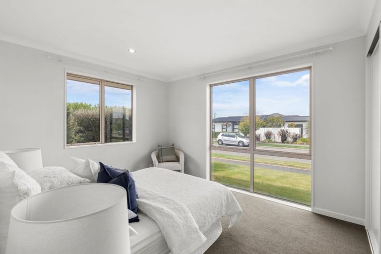 Photo of property in 19 Maclaren Road, Wigram, Christchurch, 8042