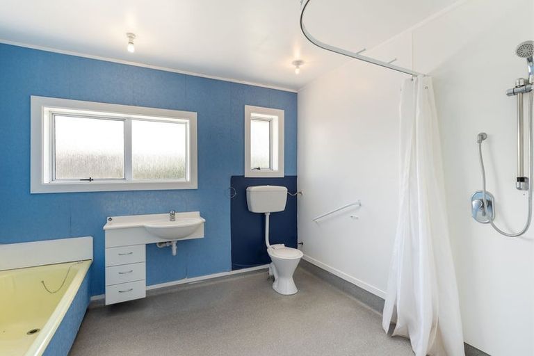 Photo of property in 92 Bridge Street, New Brighton, Christchurch, 8061