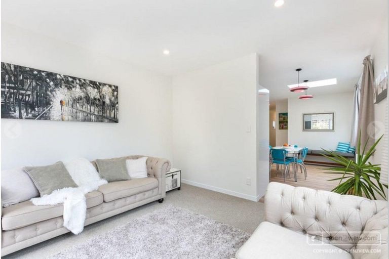 Photo of property in 79 Elizabeth Street, Mount Victoria, Wellington, 6011