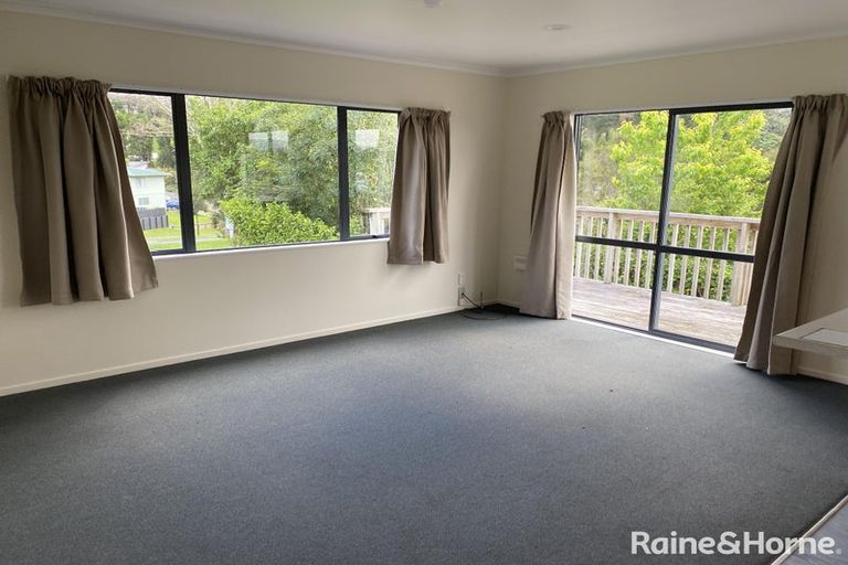 Photo of property in 93 Bell Street, Judea, Tauranga, 3110