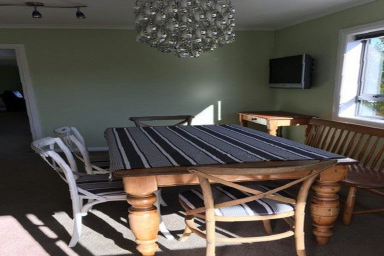 Photo of property in 2a Shannon Street, Alexandra, 9320