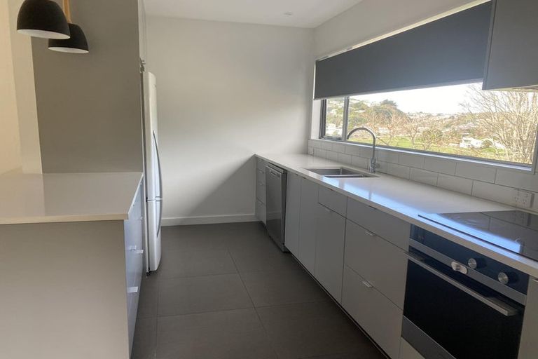 Photo of property in 1/38 Makara Road, Karori, Wellington, 6012