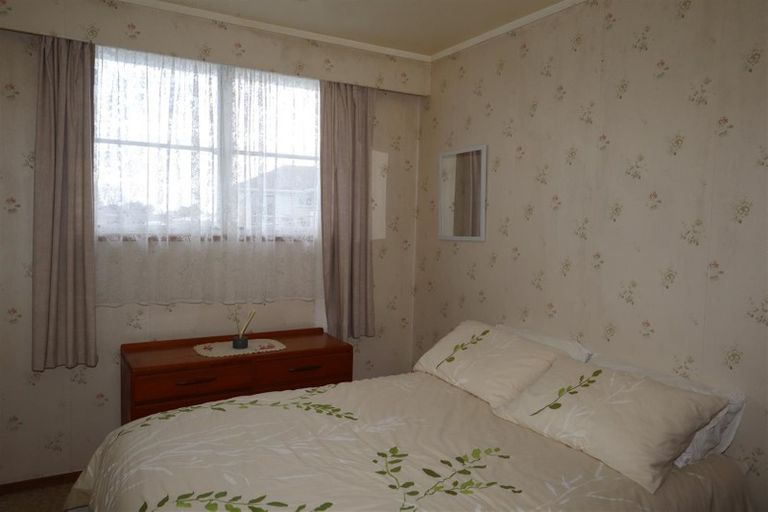 Photo of property in 147a Hokianga Road, Dargaville, 0310