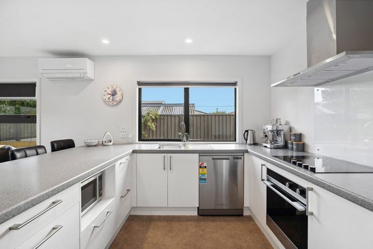 Photo of property in 5a Ray Street, Cromwell, 9310