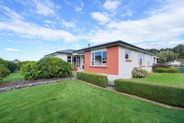 Photo of property in 115 Scott Street, Strathern, Invercargill, 9812