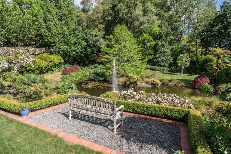 Property details for 115 Te Awa Road, Tamahere, Hamilton, 3283