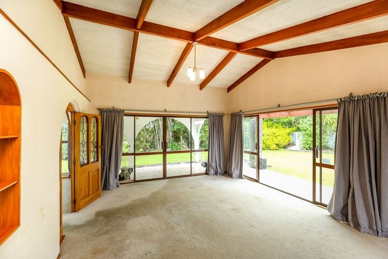 Photo of property in 286 Junction Road, Burgess Park, New Plymouth, 4371