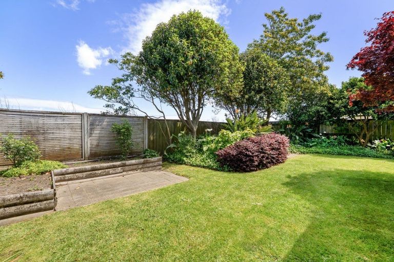 Photo of property in 130 Palm Beach Boulevard, Papamoa Beach, Papamoa, 3118