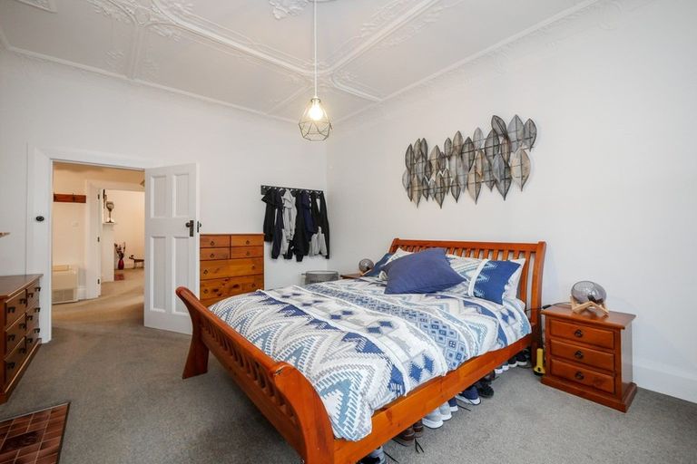 Photo of property in 31 Cole Street, Caversham, Dunedin, 9012