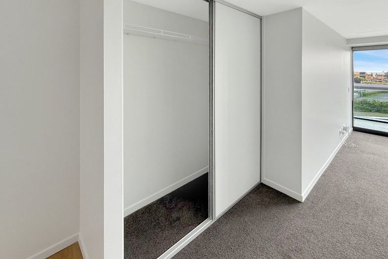 Photo of property in 810/8 Lakewood Court, Manukau, Auckland, 2104