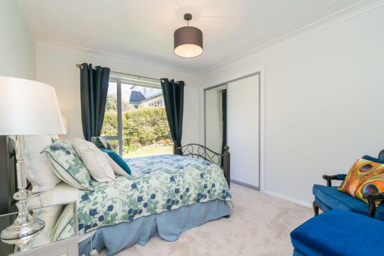 Photo of property in 33 Michie Street, Belleknowes, Dunedin, 9011