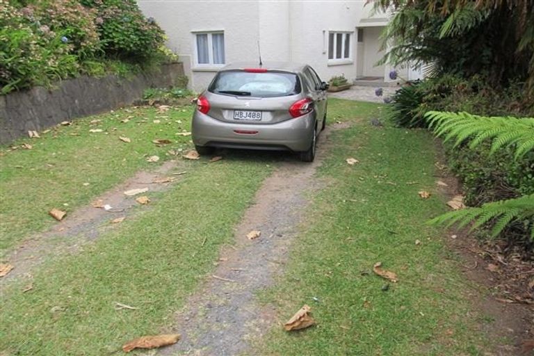 Photo of property in 21a Ninth Avenue, Tauranga, 3110