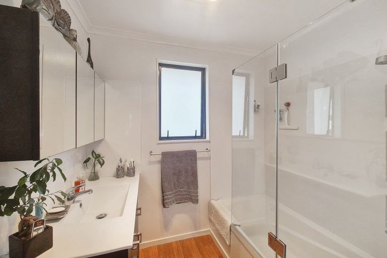 Photo of property in 48 Norbiton Road, Foxton, 4814