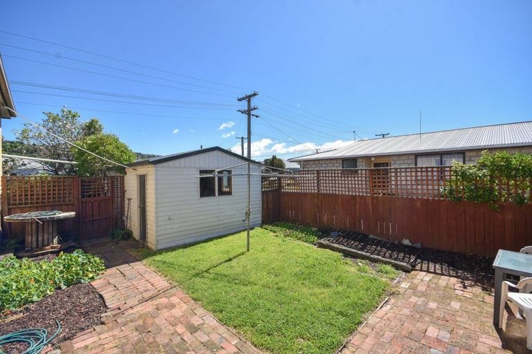 Photo of property in 25 Nicholson Street, Forbury, Dunedin, 9012