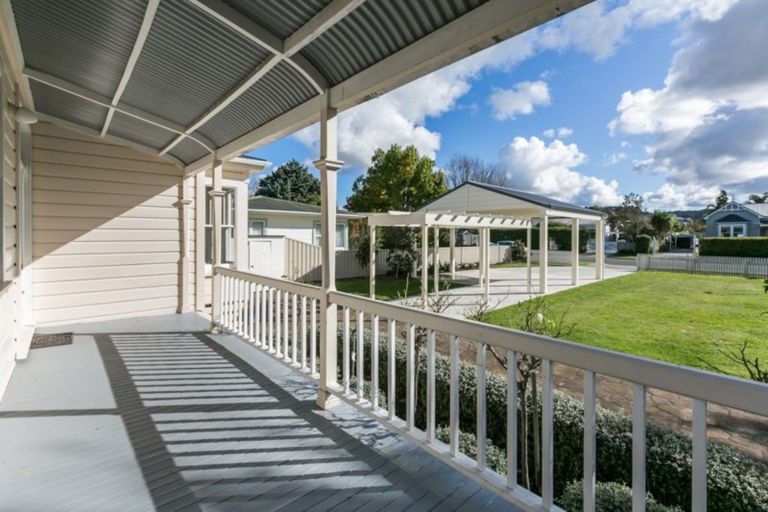 Photo of property in 9a Bowling Road, Greenmeadows, Napier, 4112