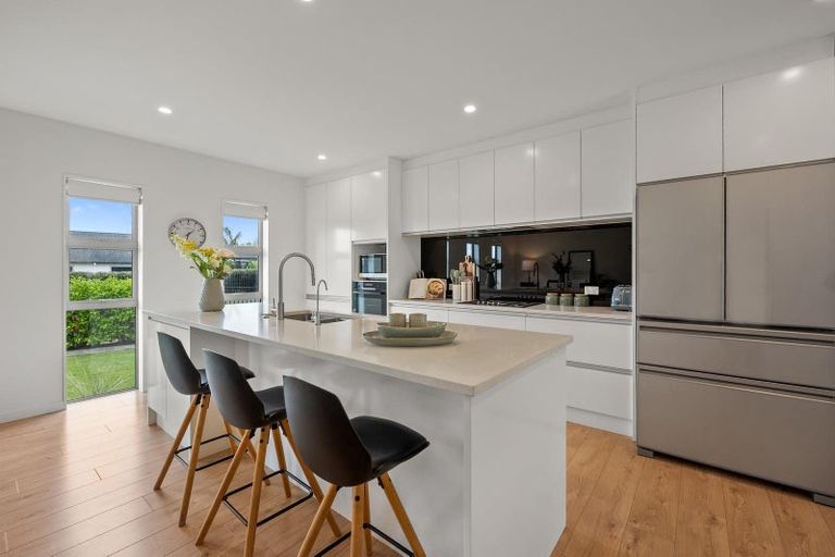 Photo of property in 3 Pitoitoi Drive, Riverhead, 0820