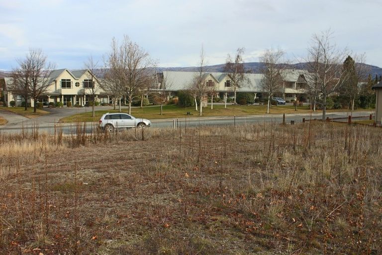 Photo of property in 3 Mead Avenue, Cromwell, 9310