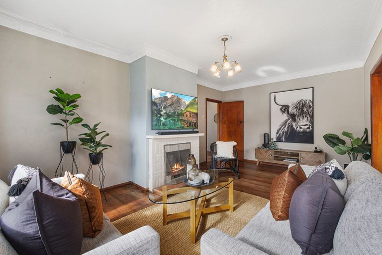 Photo of property in 8 Tamahere Lane, Tamahere, Hamilton, 3283