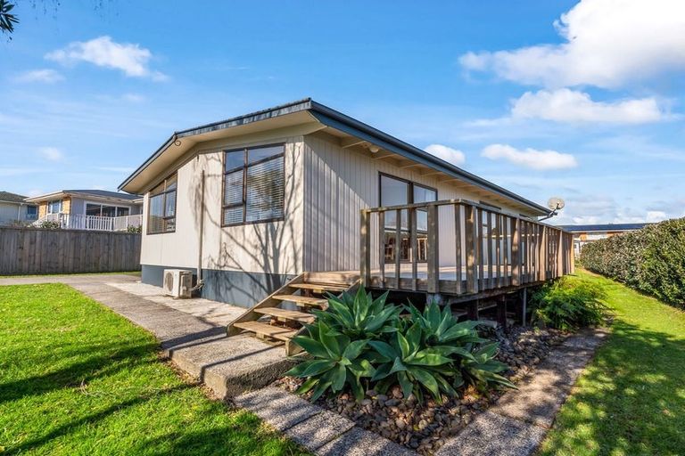 Photo of property in 73 Mahi Road, Te Kauwhata, 3710