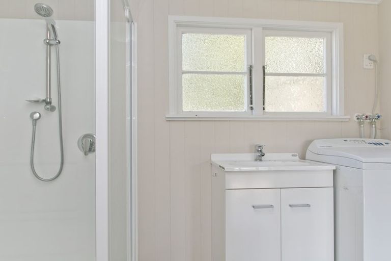 Photo of property in 654b Tukairangi Road, Kinloch, Taupo, 3385