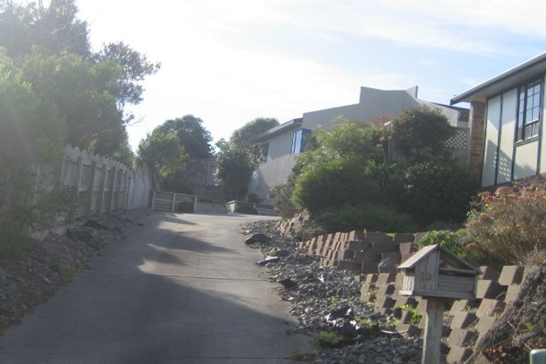 Photo of property in 13 Joseph Banks Drive, Whitby, Porirua, 5024