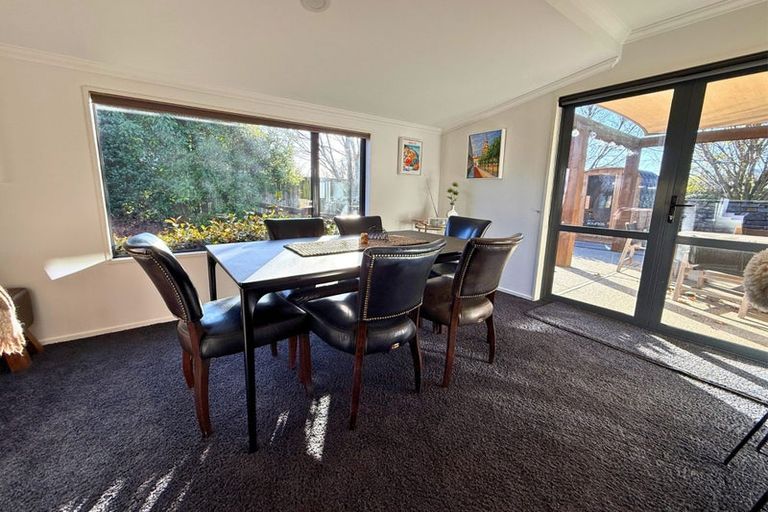 Photo of property in 67 Kings Drive, Wanaka, 9305