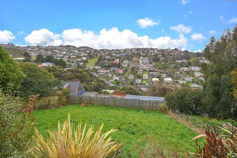 Photo of property in 50 Archibald Street, Waverley, Dunedin, 9013