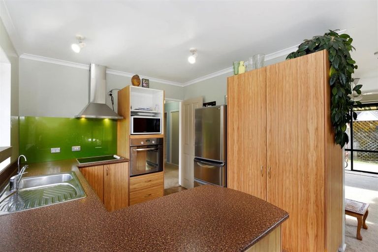 Photo of property in 6 Baxter Place, Stoke, Nelson, 7011