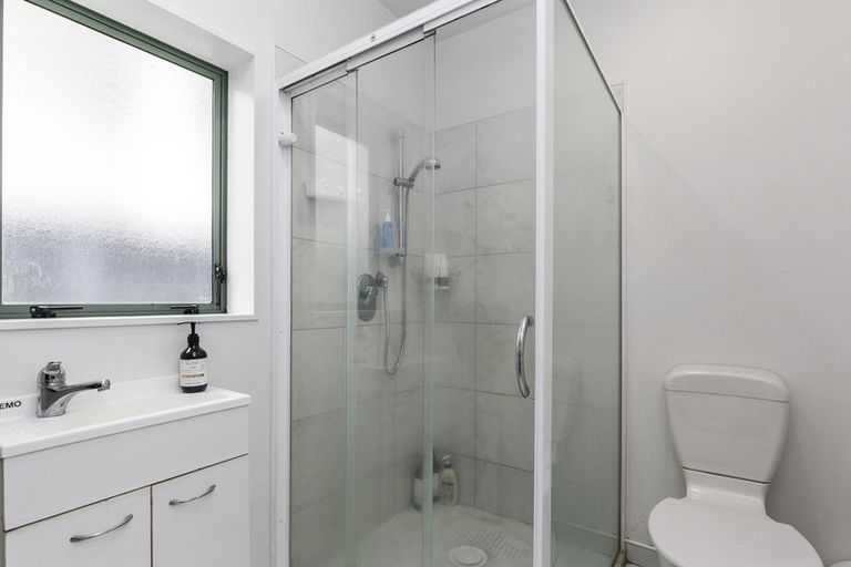 Photo of property in 6/142 Ghuznee Street, Te Aro, Wellington, 6011