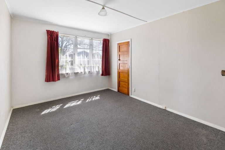 Photo of property in 13 Duigan Street, Gonville, Whanganui, 4501