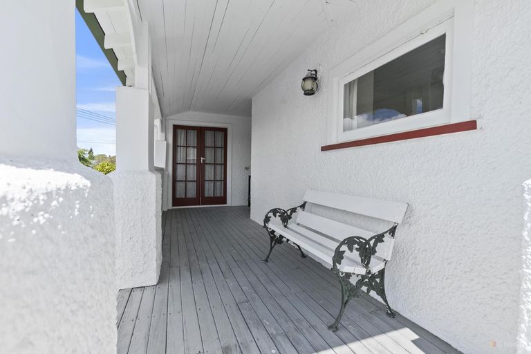 Photo of property in 26 Jollie Street, Geraldine, 7930