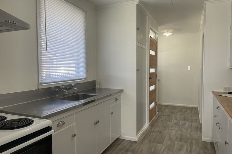 Photo of property in 519 Lowe Street, Camberley, Hastings, 4120