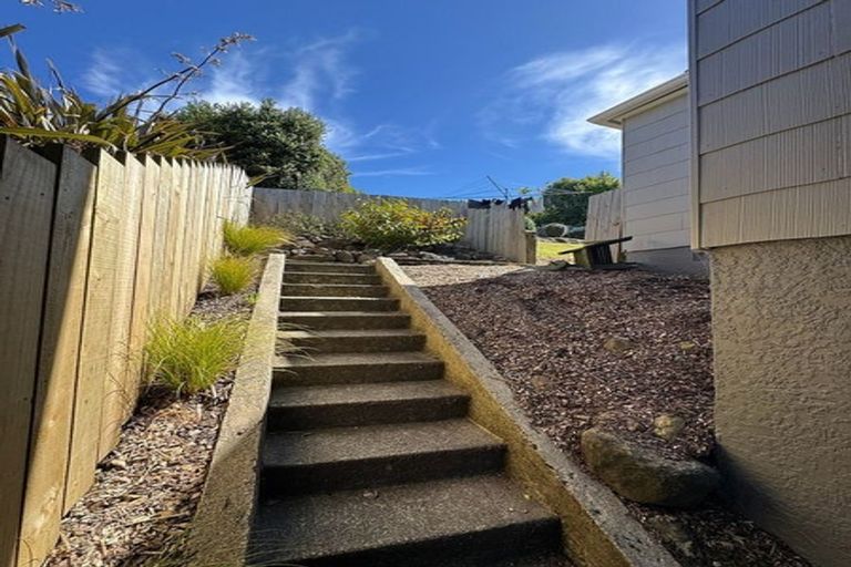 Photo of property in 46 Cockerell Street, Brockville, Dunedin, 9011