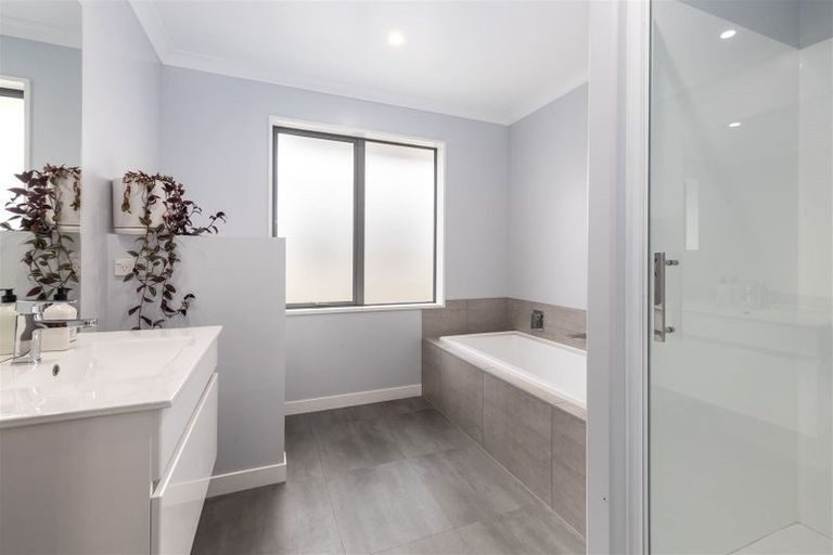 Photo of property in 15 Maeburn Street, Witherlea, Blenheim, 7201