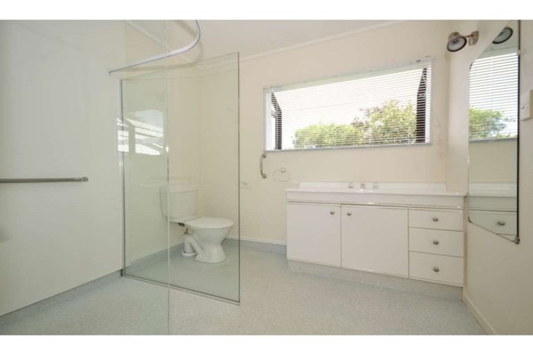 Photo of property in 62 Reinga Road, Kerikeri, 0230