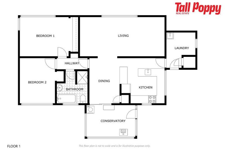 Photo of property in 179 Park Road, Belmont, Lower Hutt, 5010