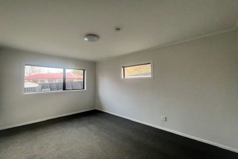 Photo of property in 441 Cambridge Terrace, Naenae, Lower Hutt, 5011