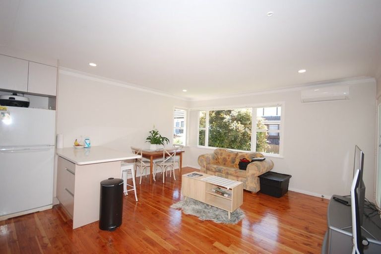 Photo of property in 3/654 Manukau Road, Epsom, Auckland, 1023