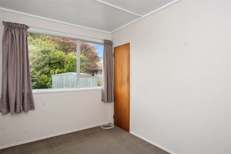 Photo of property in 69a Tuhikaramea Road, Dinsdale, Hamilton, 3204